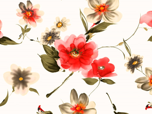 1675978 (a): :1920x1440